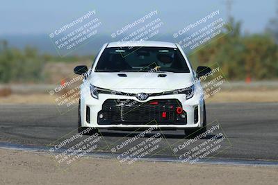 media/Oct-04-2025-OnGrid (Sat) [[44bd565ffa]]/Green Group/SunSet/